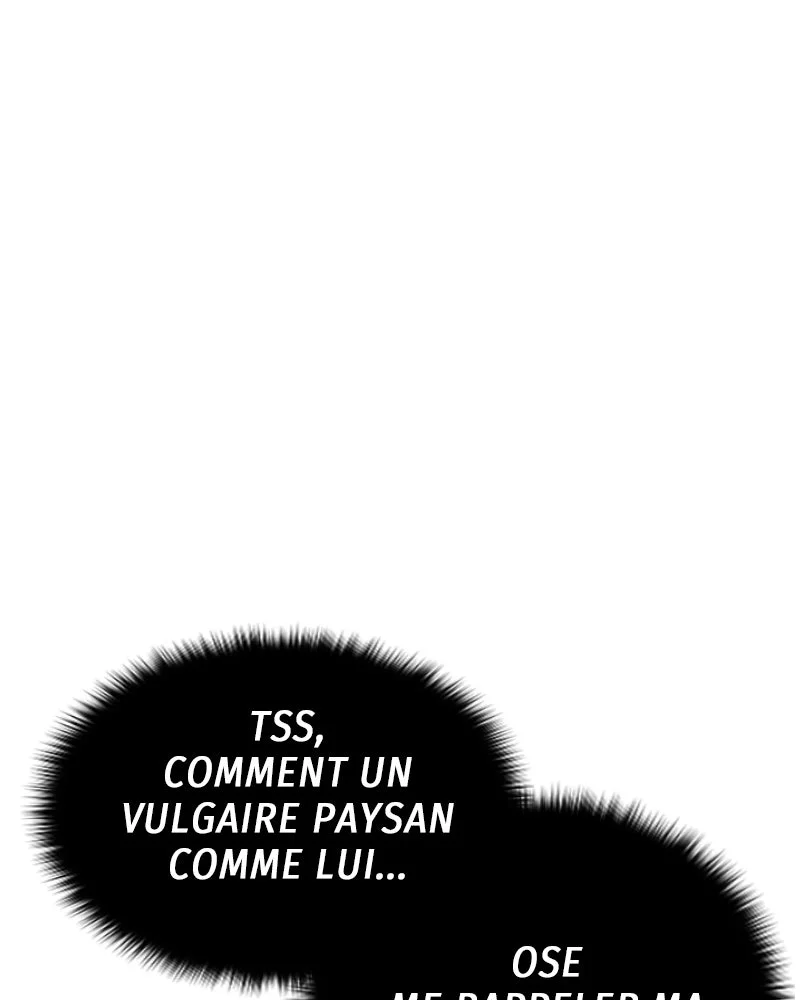 X & Ash Chapitre 12 - Page 218