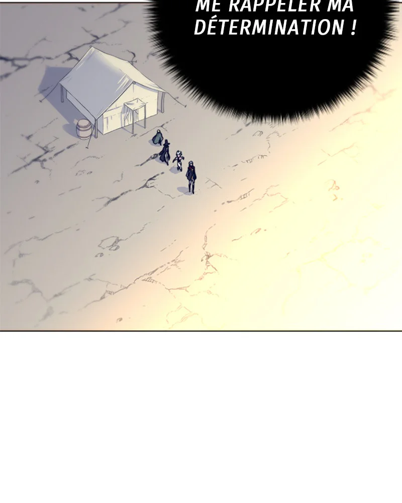 X & Ash Chapitre 12 - Page 219