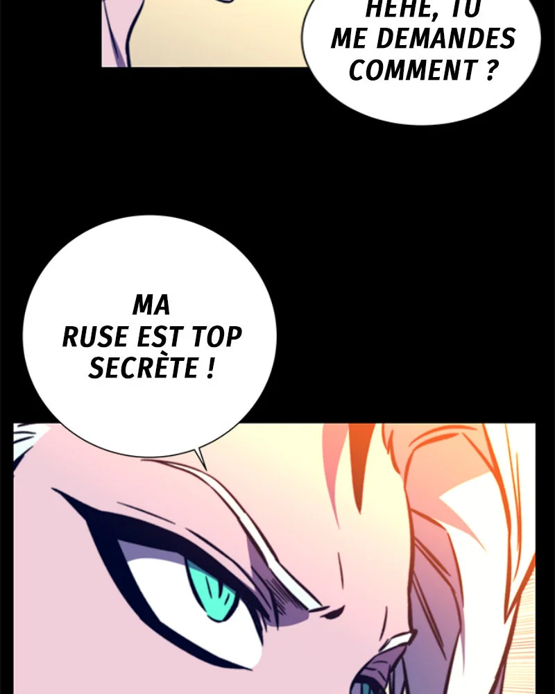 X & Ash Chapitre 12 - Page 22