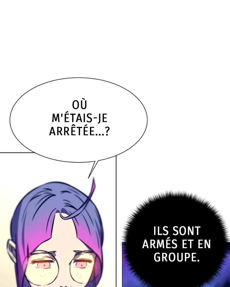 X & Ash Chapitre 12 - Page 222