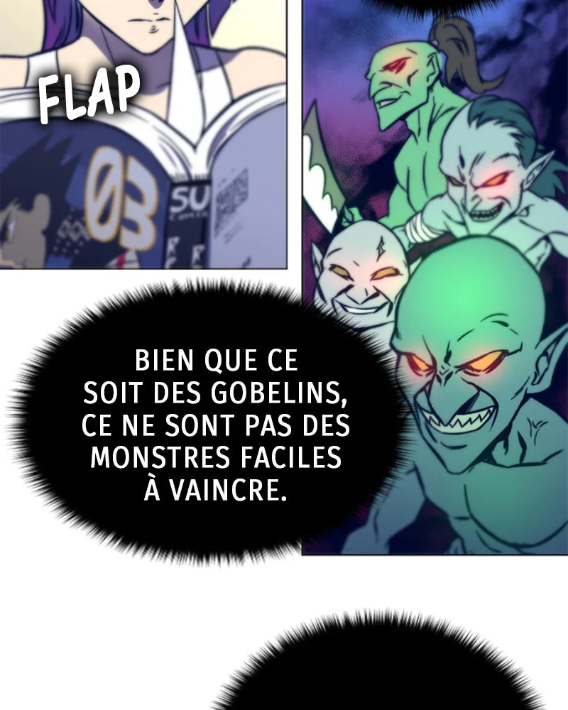 X & Ash Chapitre 12 - Page 223