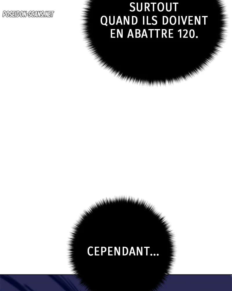 X & Ash Chapitre 12 - Page 224