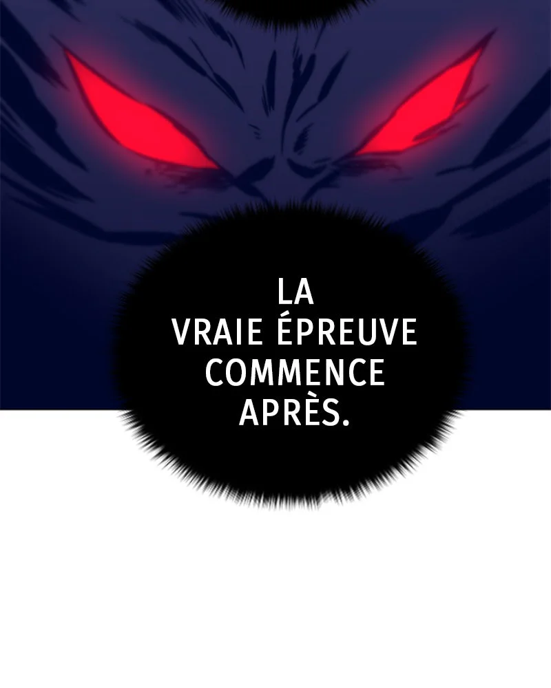 X & Ash Chapitre 12 - Page 225