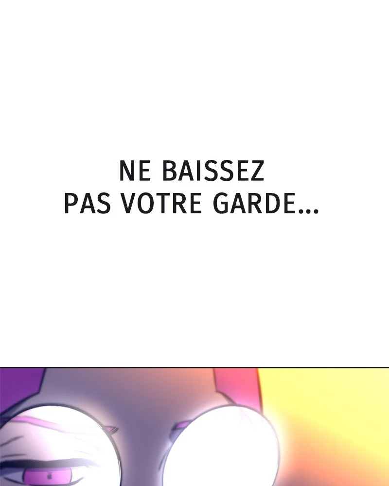 X & Ash Chapitre 12 - Page 226