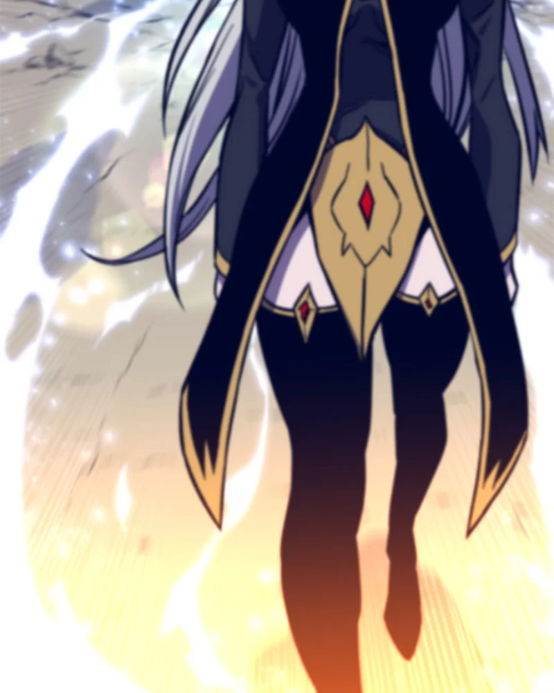 X & Ash Chapitre 12 - Page 229