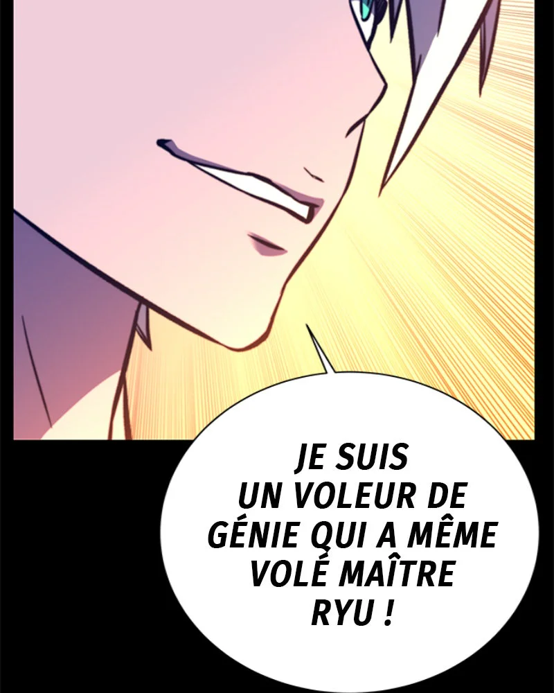 X & Ash Chapitre 12 - Page 23