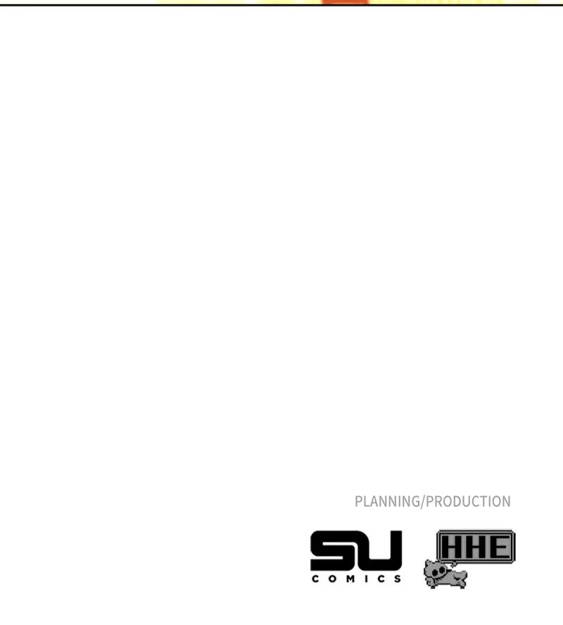 X & Ash Chapitre 12 - Page 230