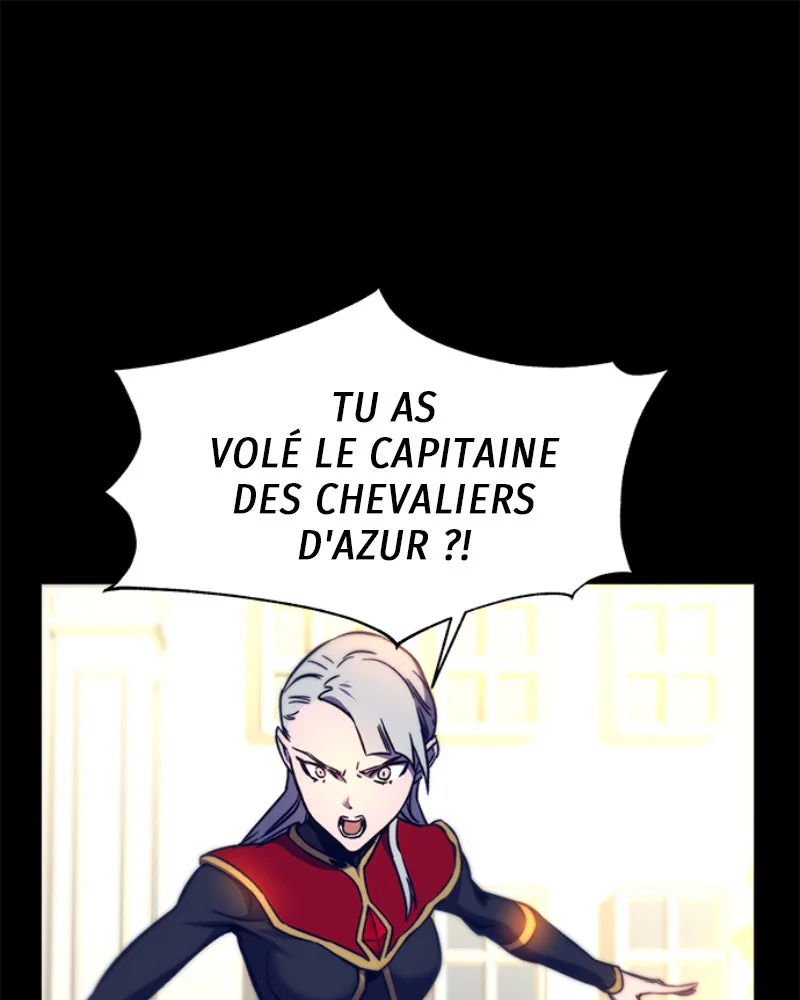 X & Ash Chapitre 12 - Page 25
