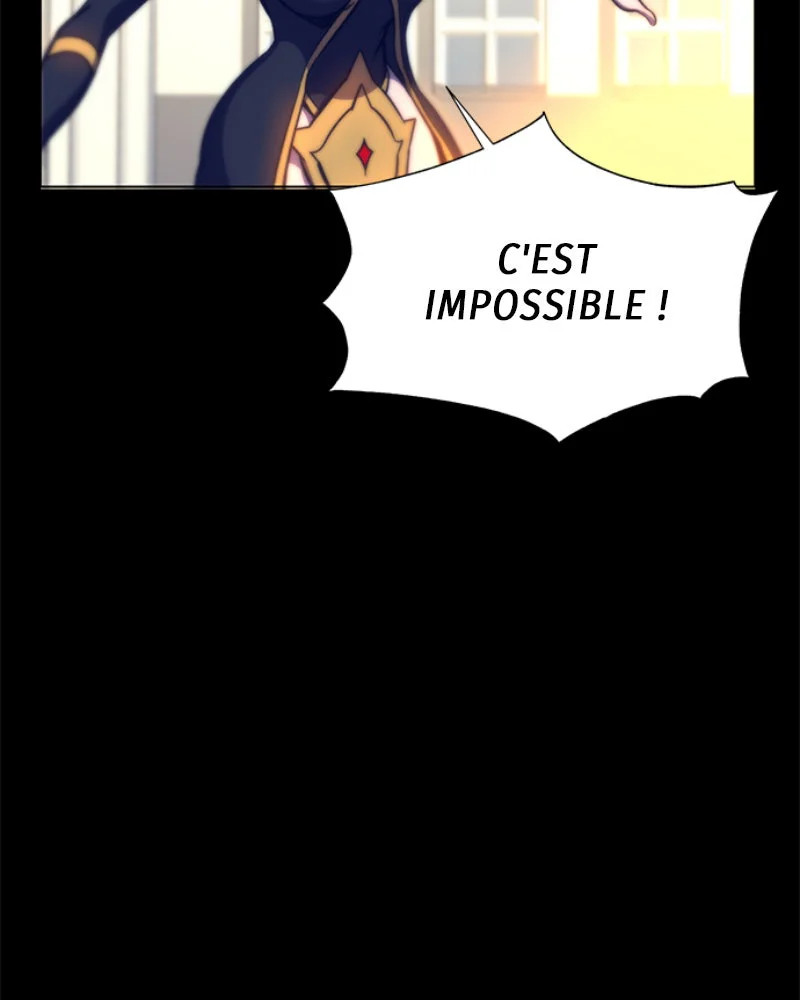 X & Ash Chapitre 12 - Page 26