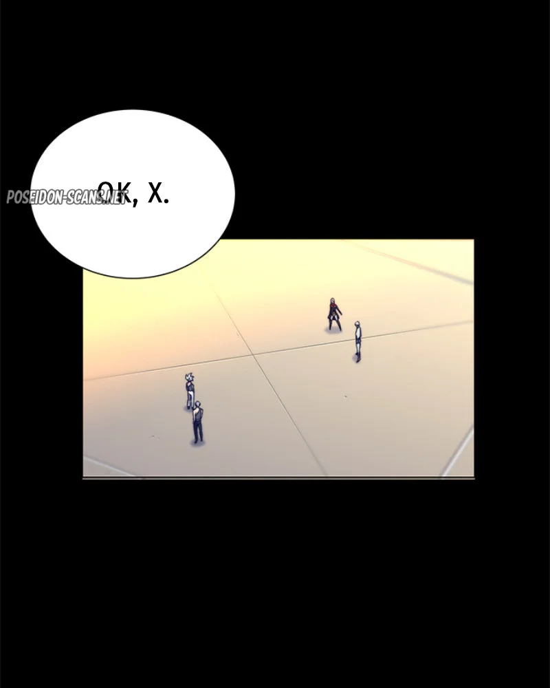 X & Ash Chapitre 12 - Page 27