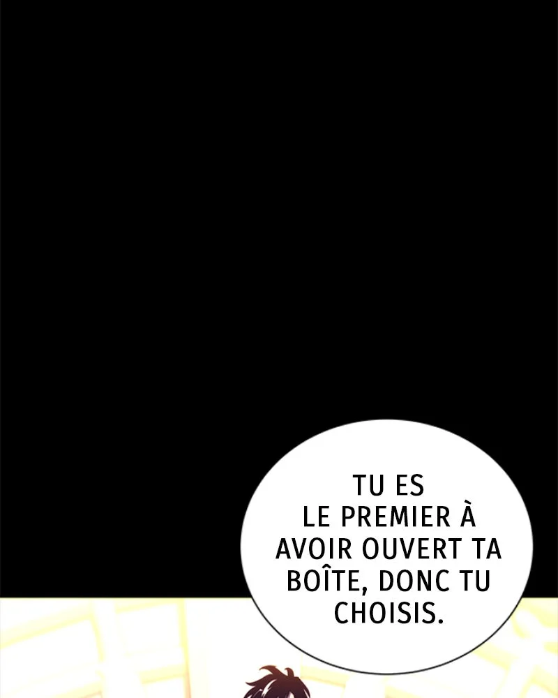 X & Ash Chapitre 12 - Page 28