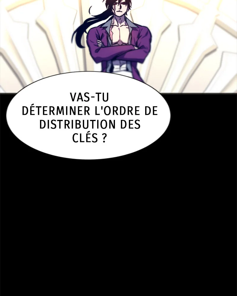 X & Ash Chapitre 12 - Page 29