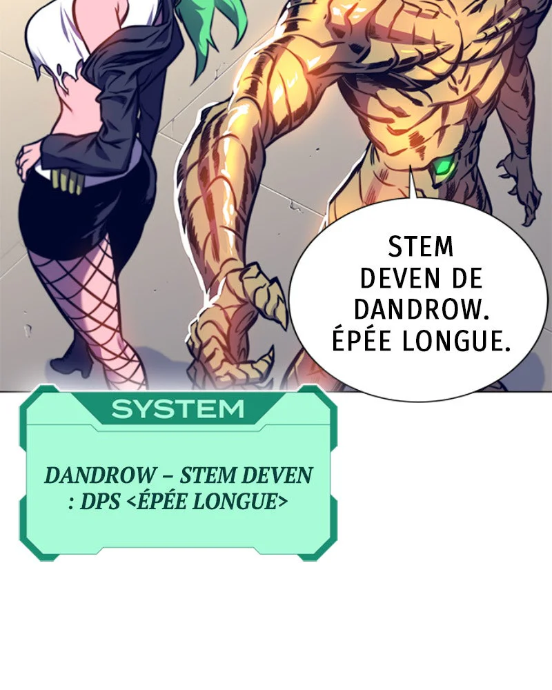X & Ash Chapitre 12 - Page 3