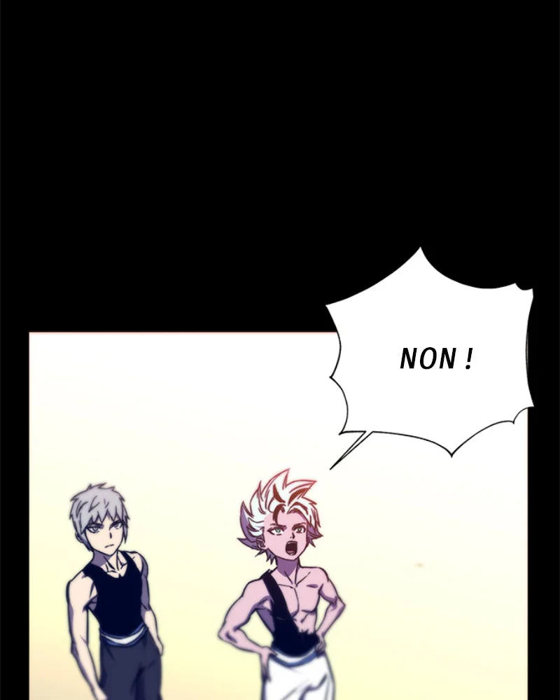 X & Ash Chapitre 12 - Page 30