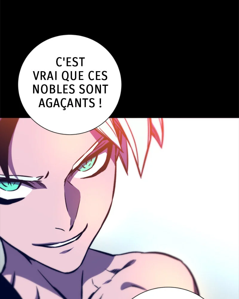 X & Ash Chapitre 12 - Page 32