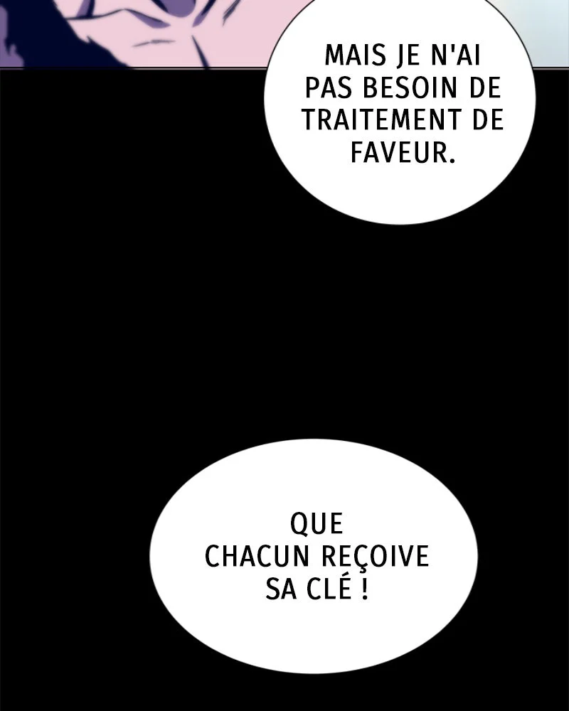 X & Ash Chapitre 12 - Page 33
