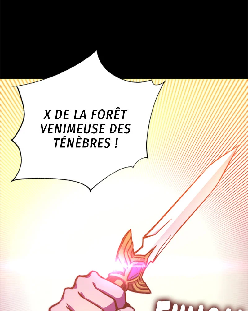 X & Ash Chapitre 12 - Page 34