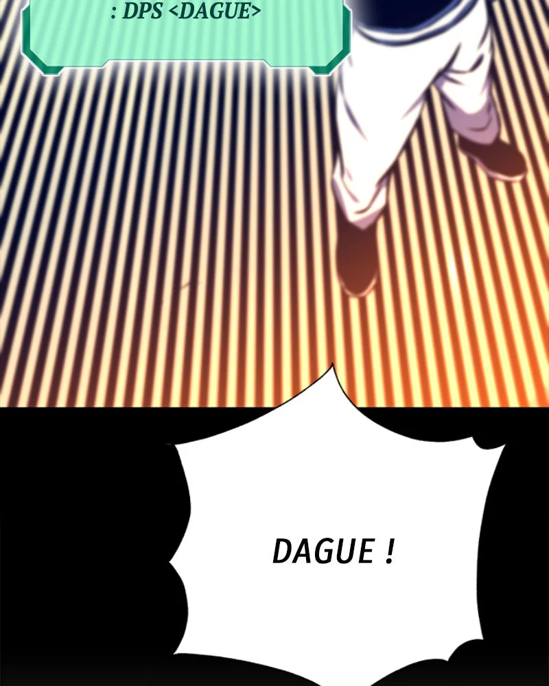 X & Ash Chapitre 12 - Page 36
