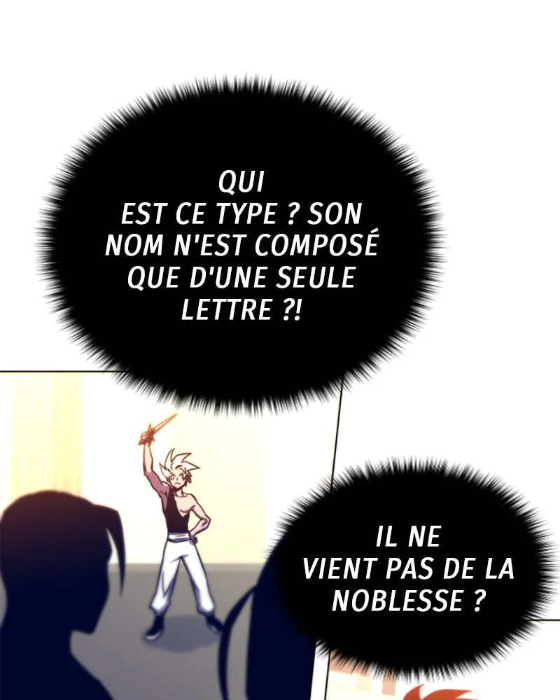 X & Ash Chapitre 12 - Page 39