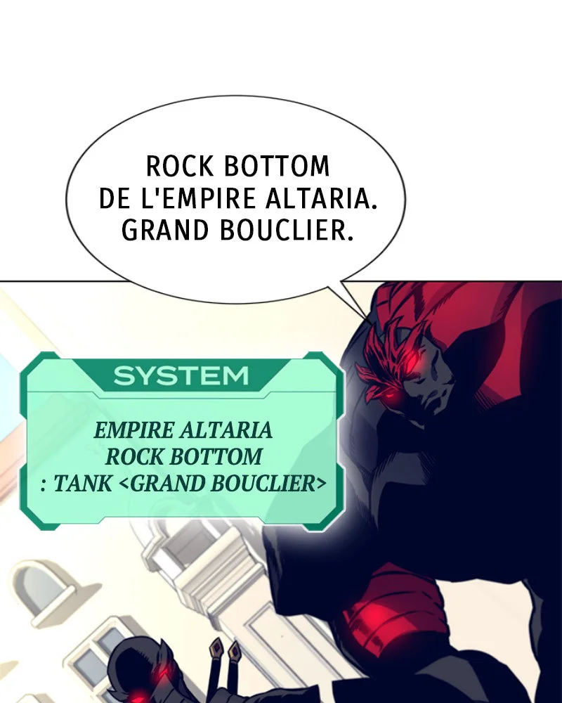 X & Ash Chapitre 12 - Page 4