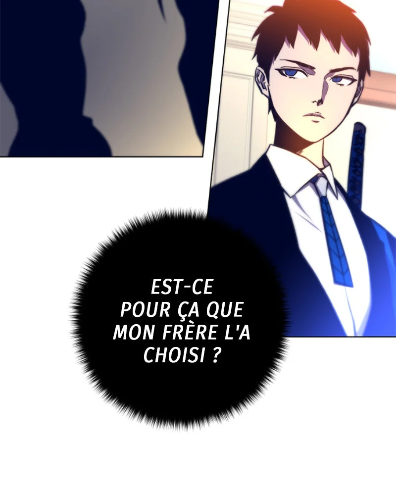X & Ash Chapitre 12 - Page 40