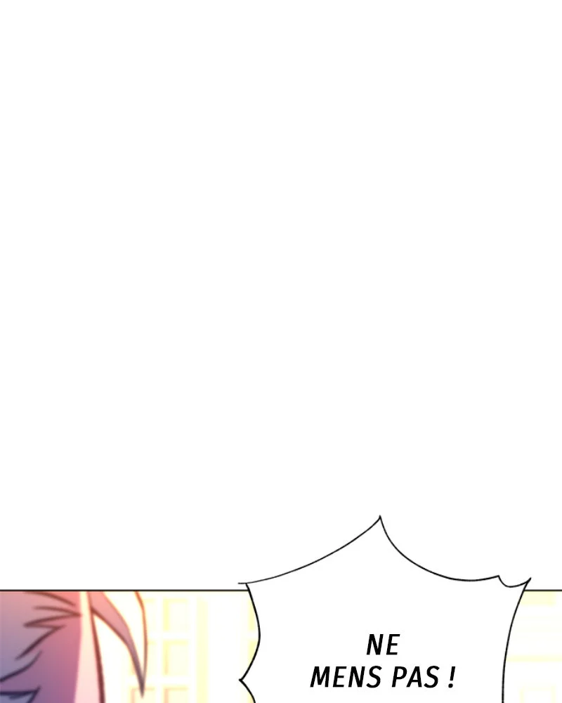 X & Ash Chapitre 12 - Page 41