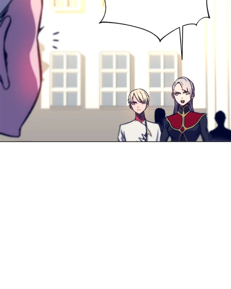 X & Ash Chapitre 12 - Page 42