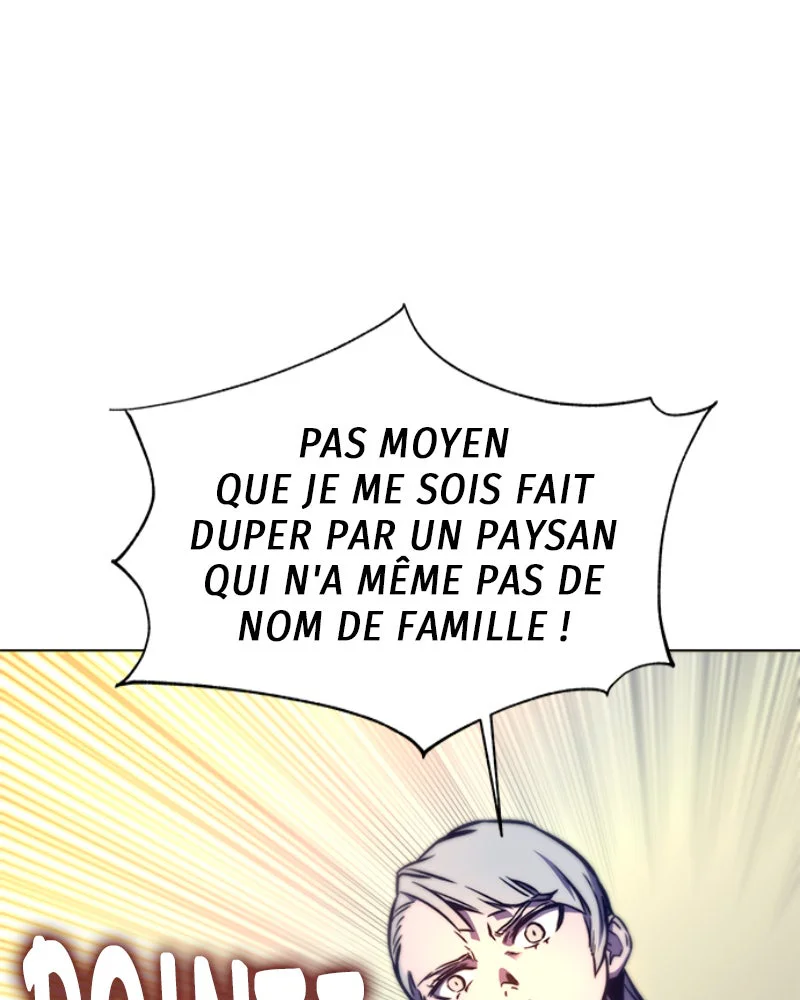 X & Ash Chapitre 12 - Page 43