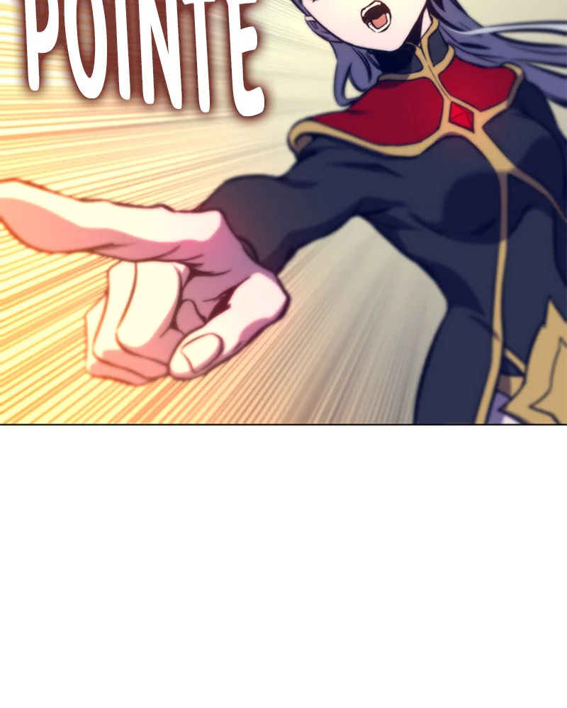 X & Ash Chapitre 12 - Page 44
