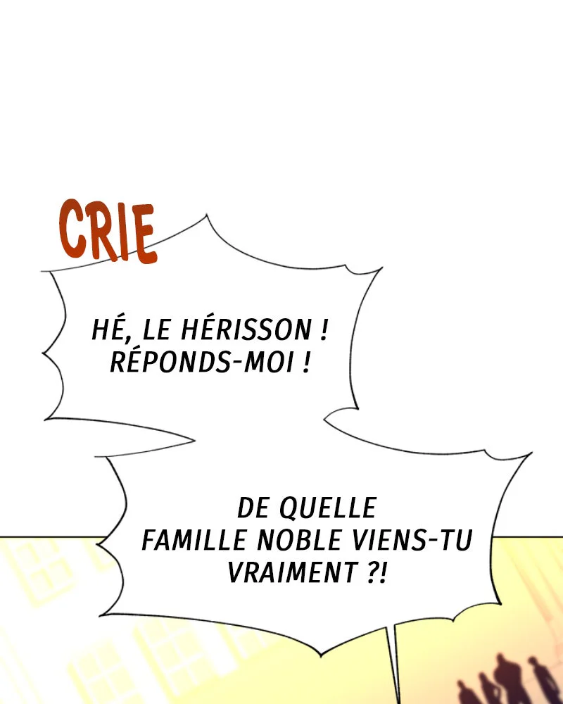 X & Ash Chapitre 12 - Page 45