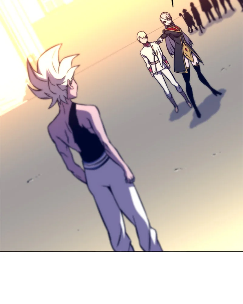 X & Ash Chapitre 12 - Page 46