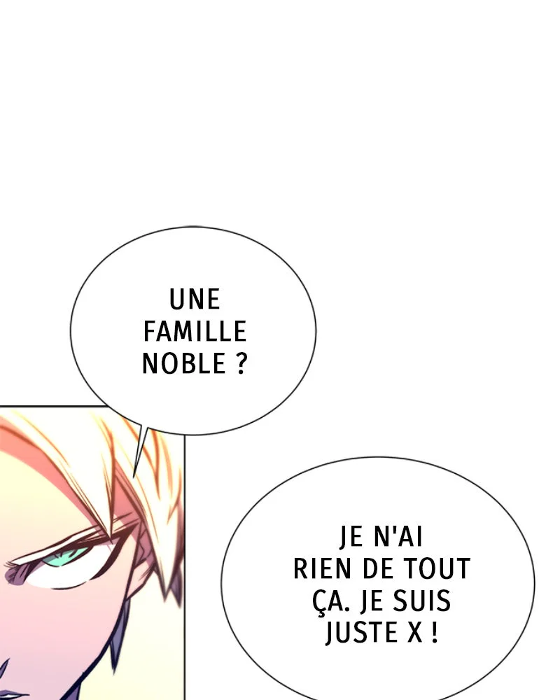 X & Ash Chapitre 12 - Page 48