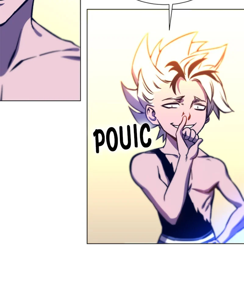 X & Ash Chapitre 12 - Page 49