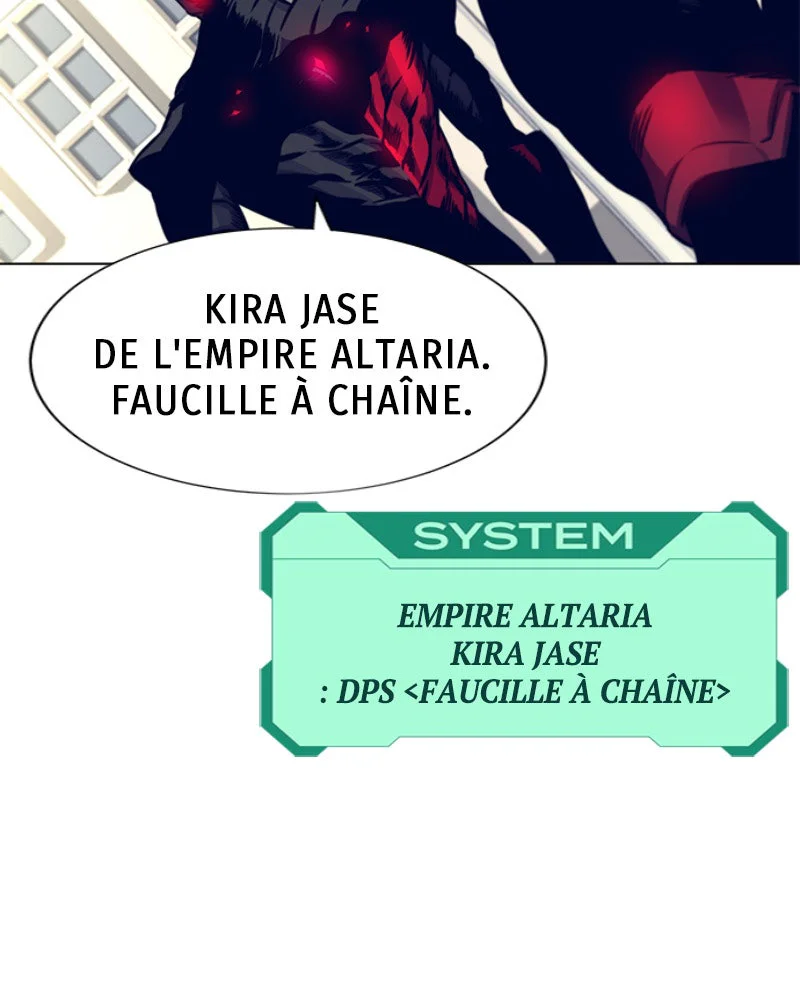 X & Ash Chapitre 12 - Page 5