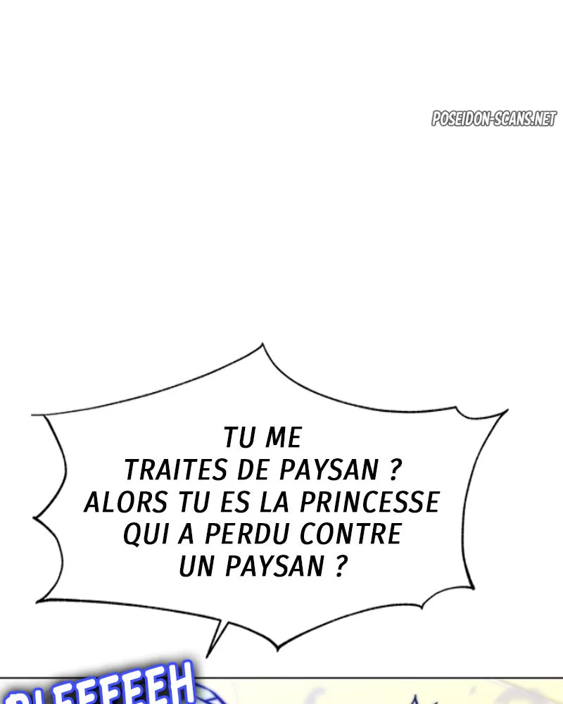 X & Ash Chapitre 12 - Page 50