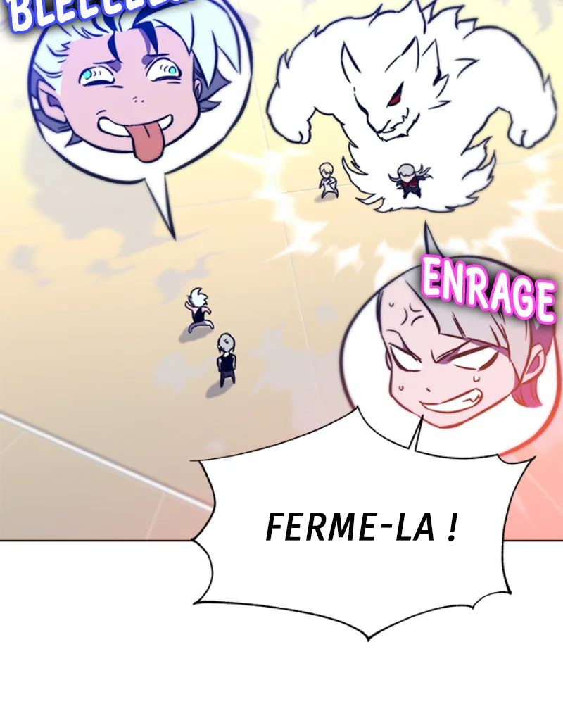 X & Ash Chapitre 12 - Page 51