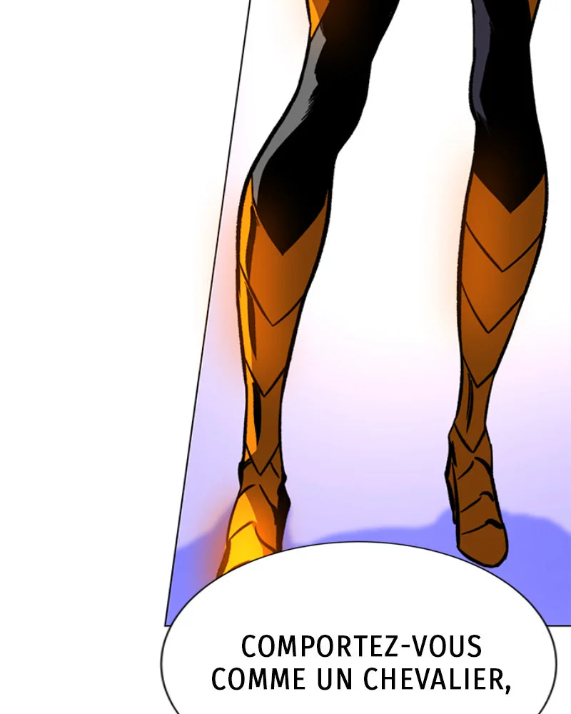 X & Ash Chapitre 12 - Page 54