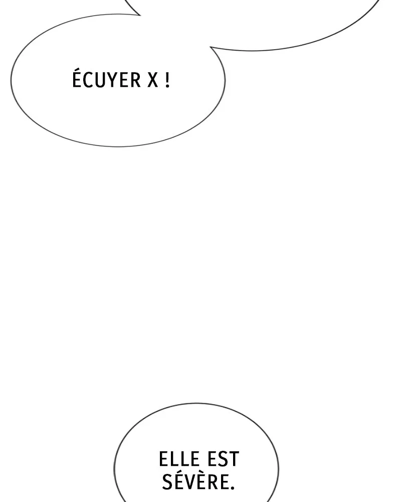 X & Ash Chapitre 12 - Page 55