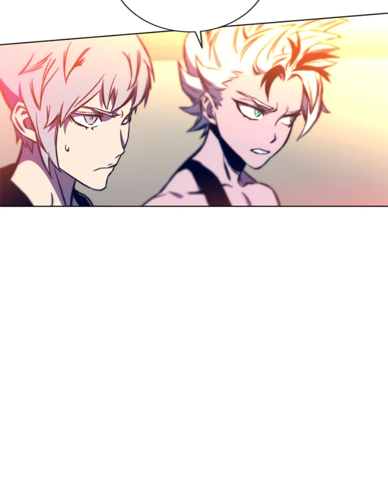 X & Ash Chapitre 12 - Page 56