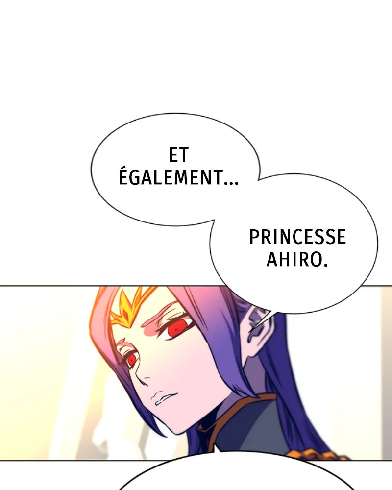 X & Ash Chapitre 12 - Page 57