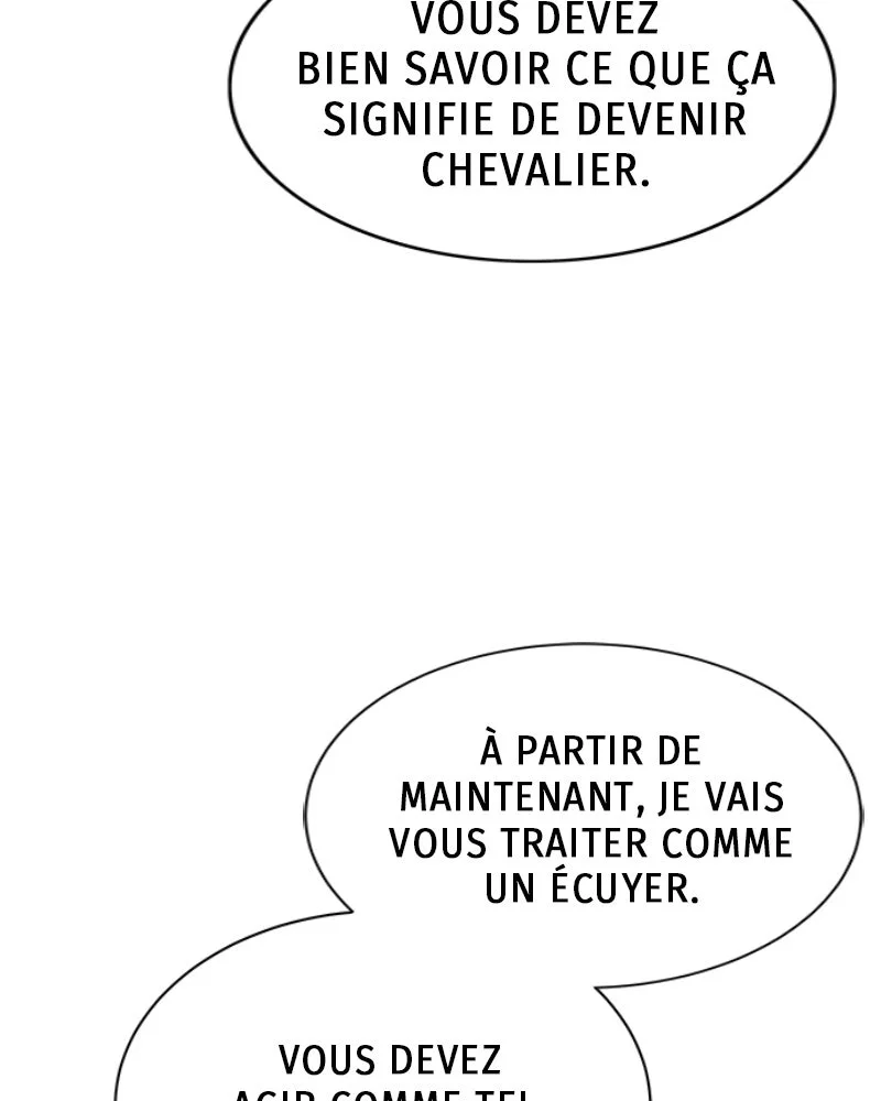 X & Ash Chapitre 12 - Page 58