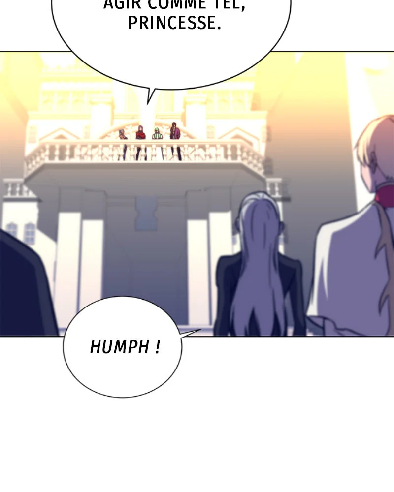 X & Ash Chapitre 12 - Page 59