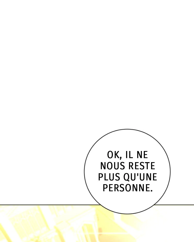 X & Ash Chapitre 12 - Page 60