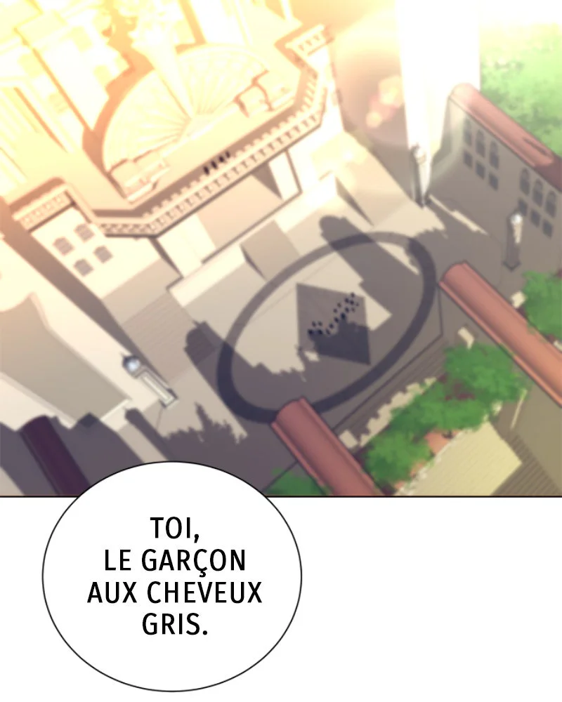 X & Ash Chapitre 12 - Page 61