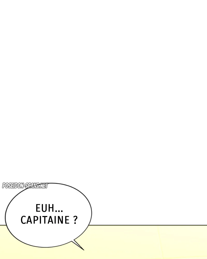X & Ash Chapitre 12 - Page 62