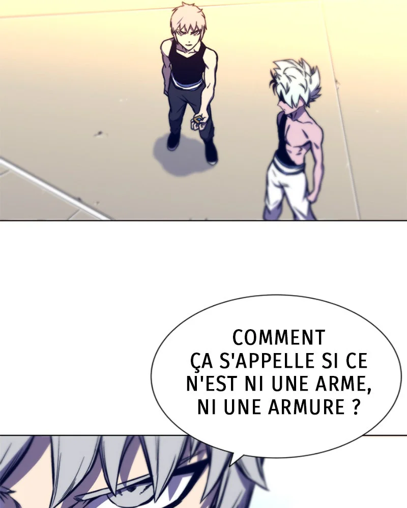 X & Ash Chapitre 12 - Page 63