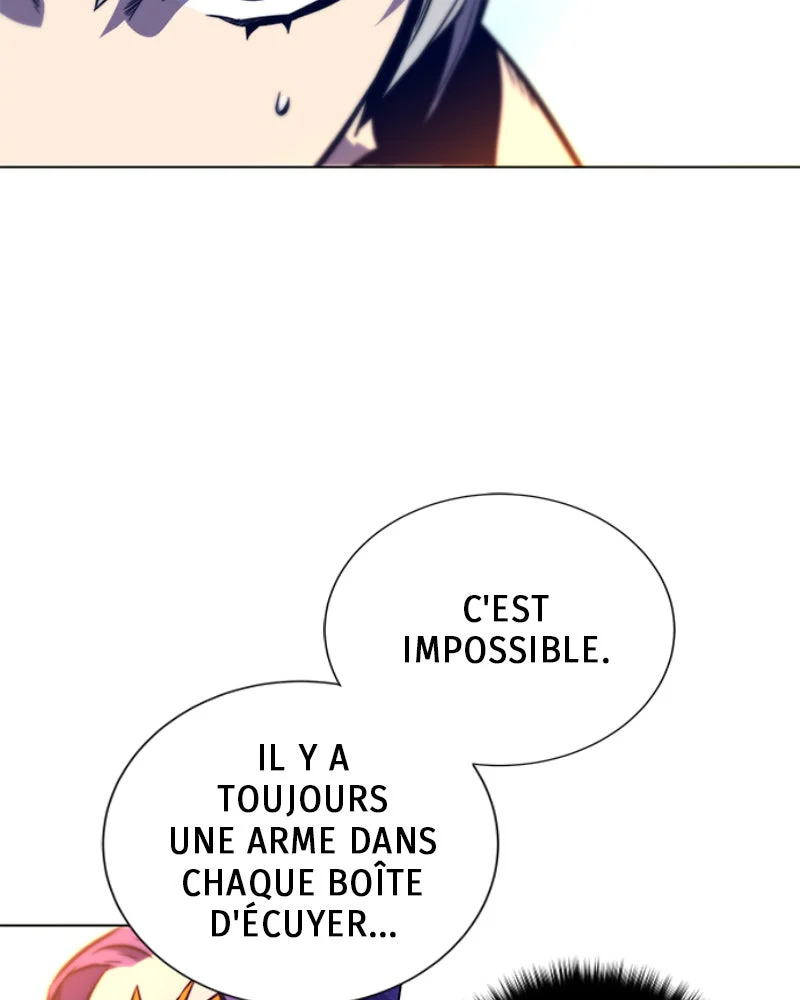 X & Ash Chapitre 12 - Page 64