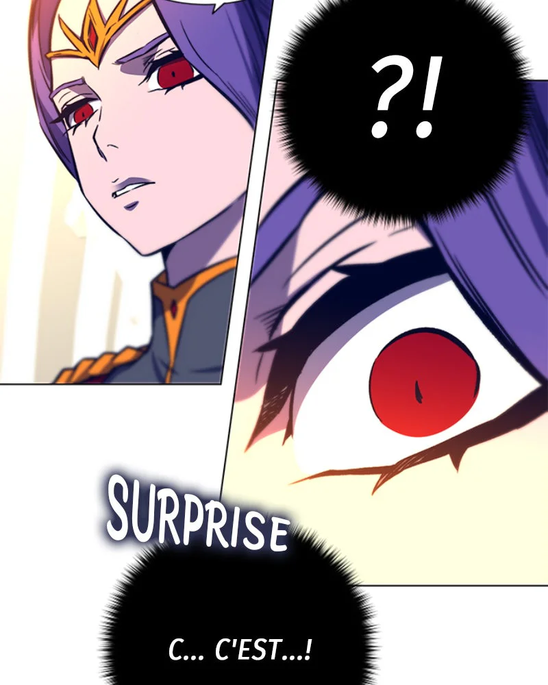 X & Ash Chapitre 12 - Page 65