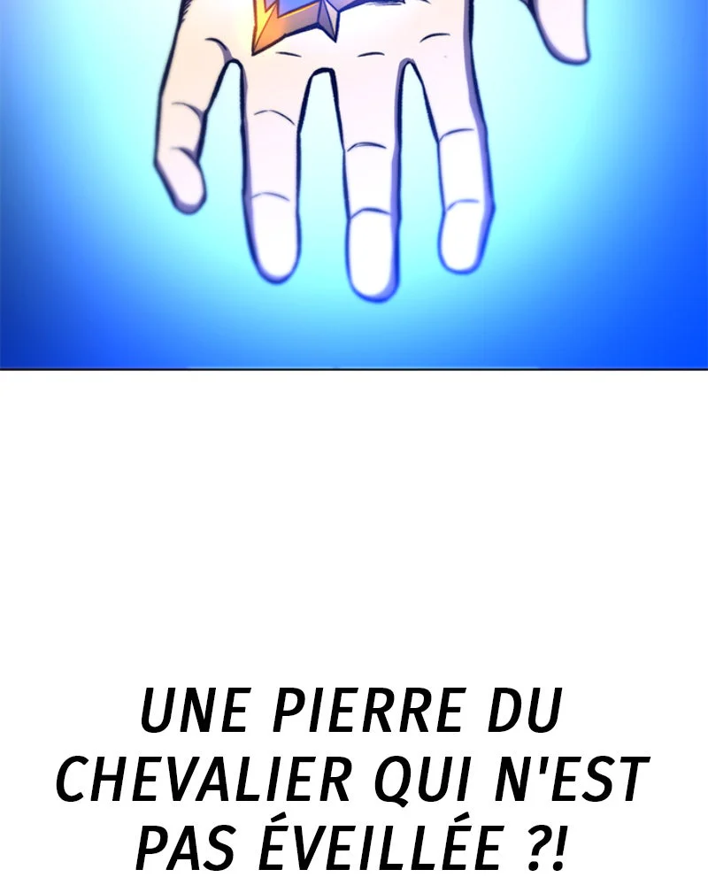 X & Ash Chapitre 12 - Page 67