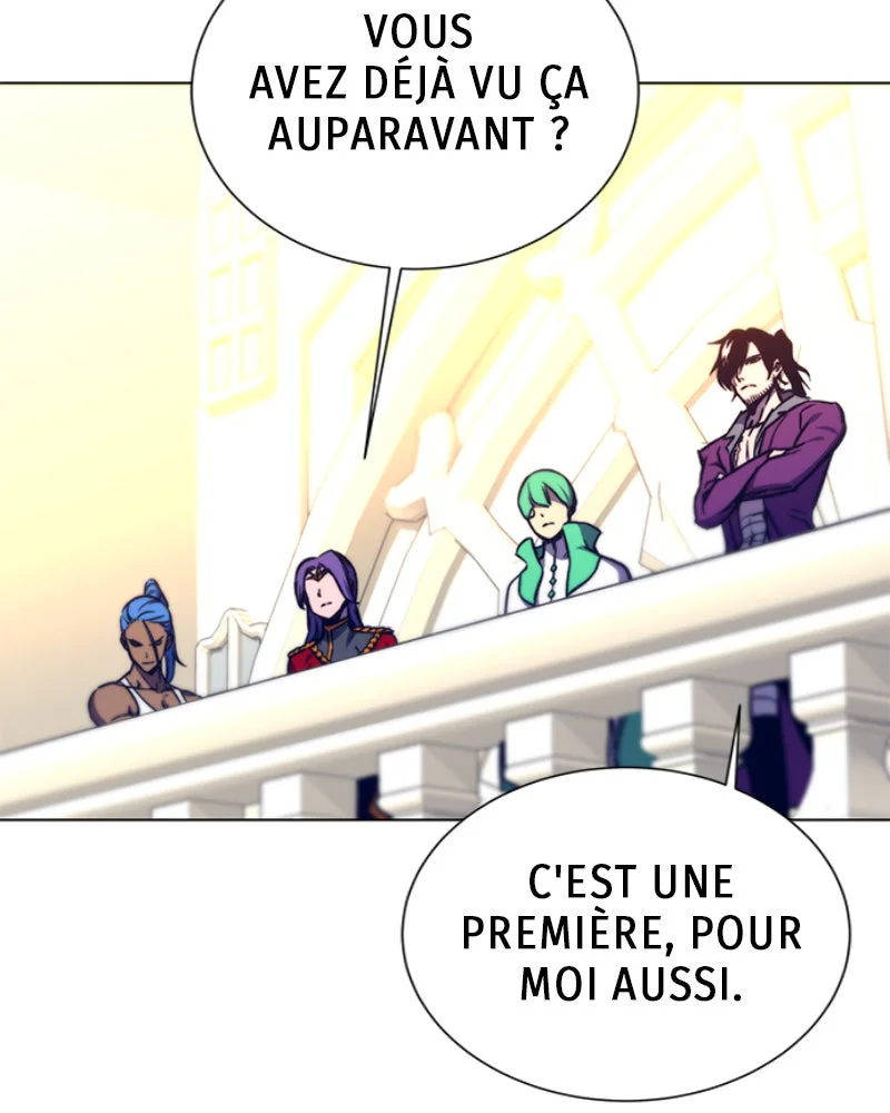 X & Ash Chapitre 12 - Page 69